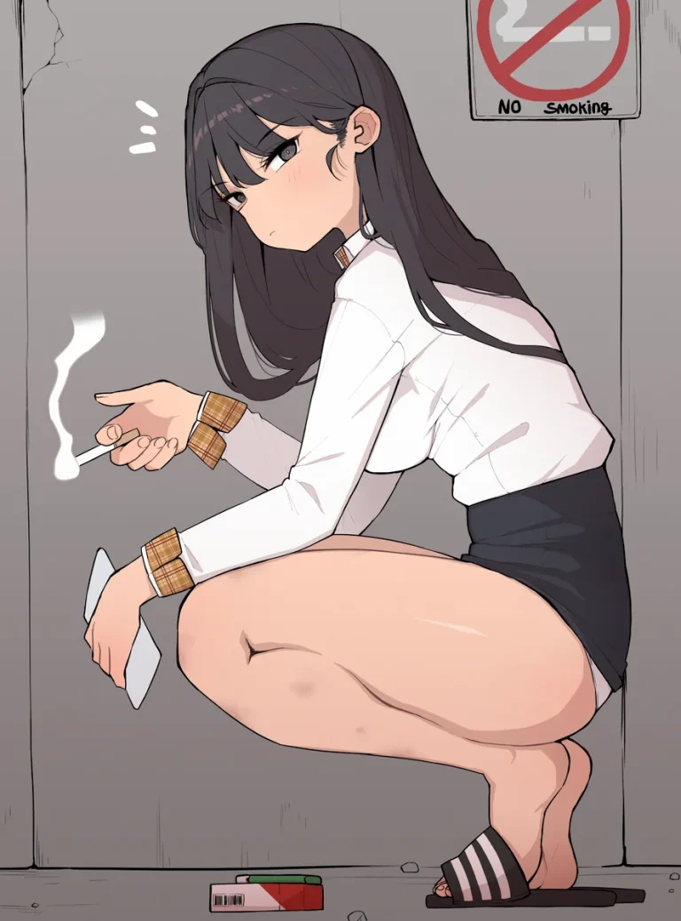 Paying for Her Services porn comic picture 1