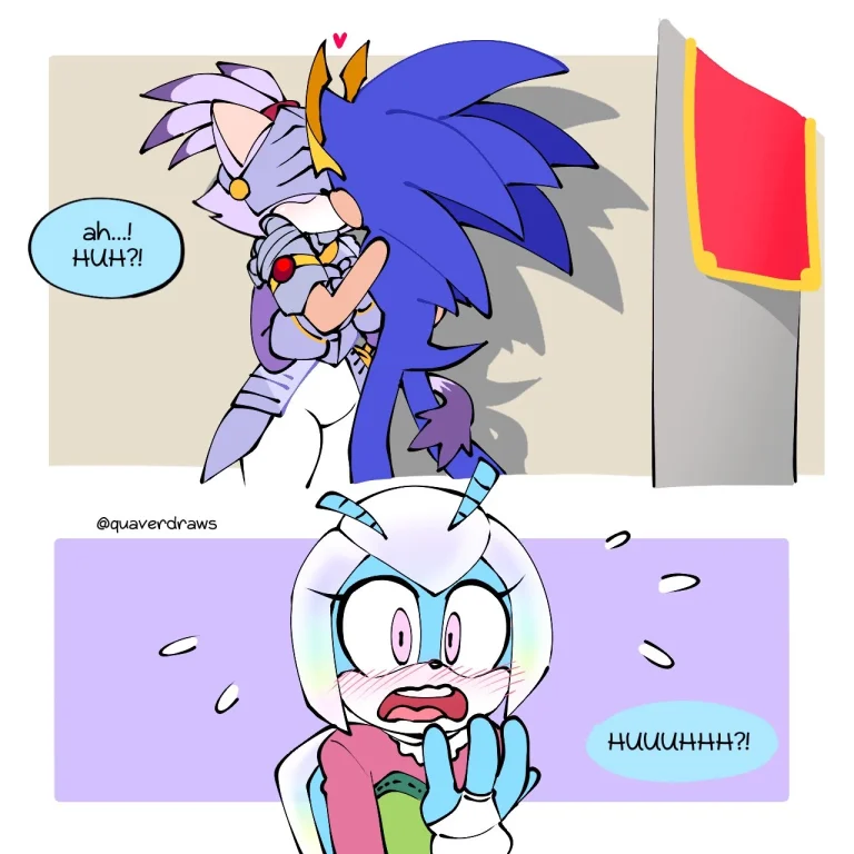 Personal Bodyguard porn comic picture 2