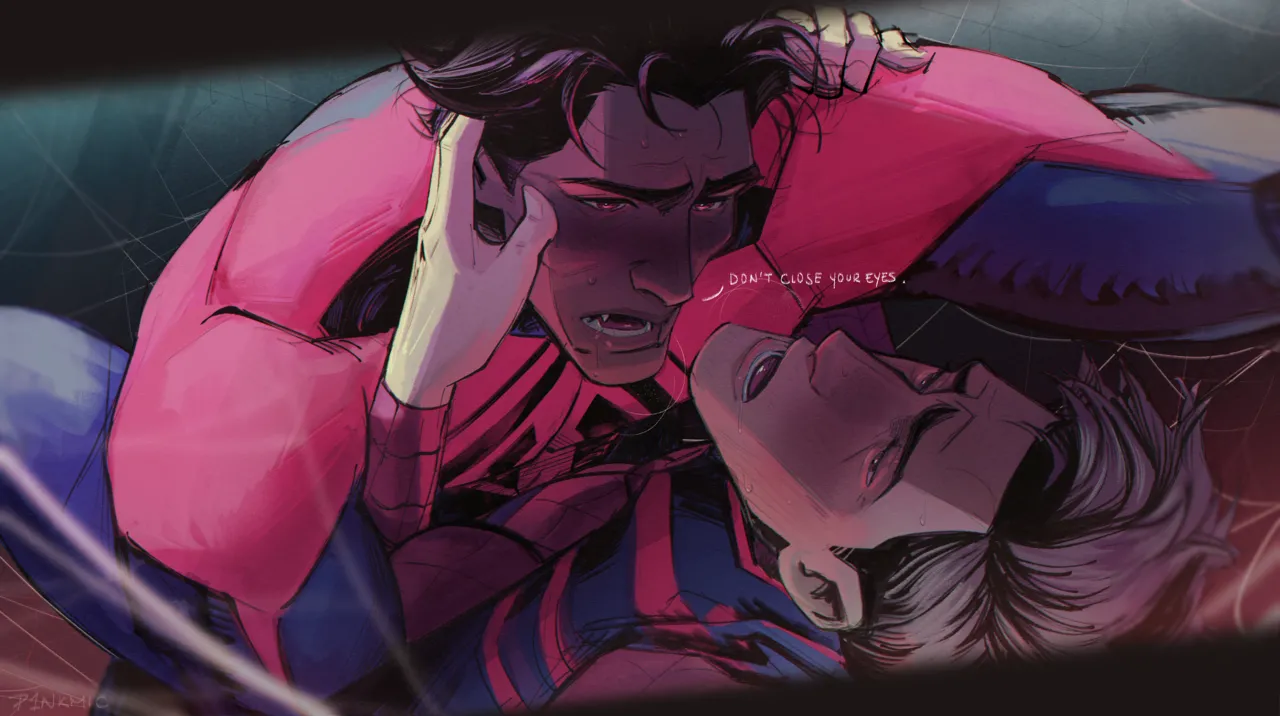 Playtime porn comic picture 30