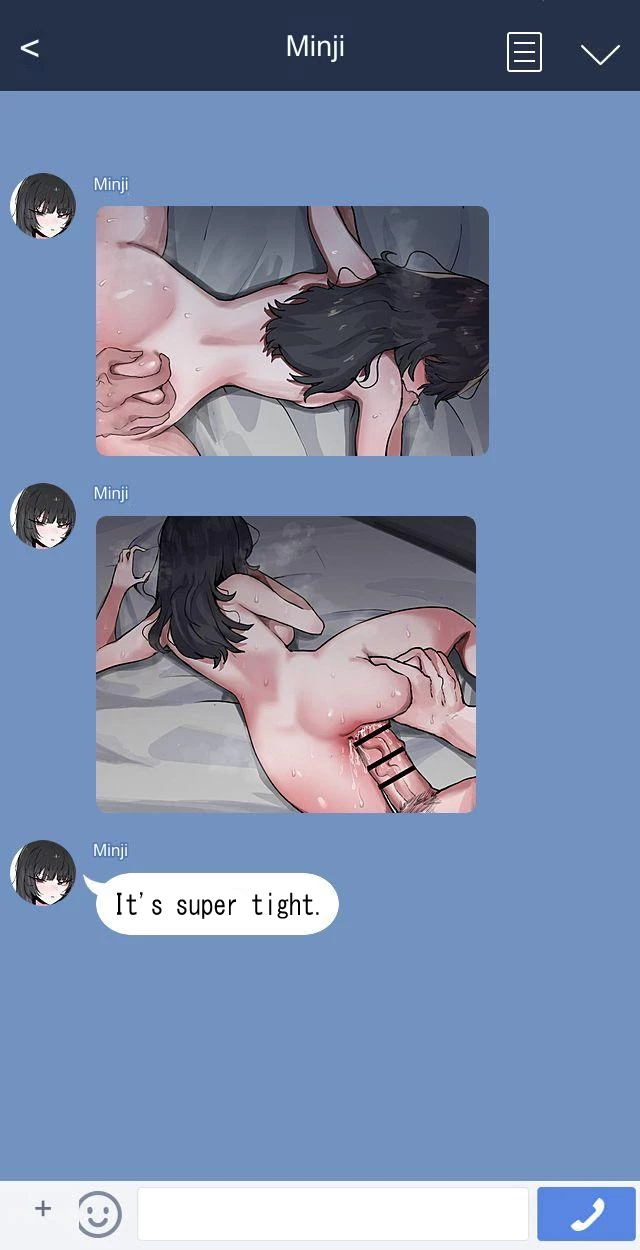 Please Have Sex With My Girlfriend!! | Boku no Kanojo o Netotte Kudasai!! porn comic picture 18