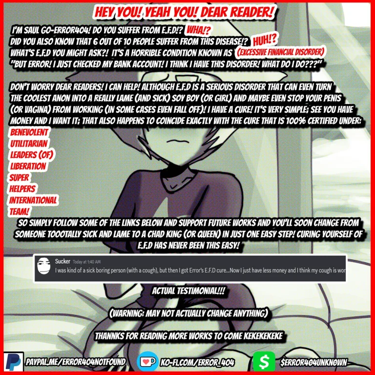 Please Peridot! porn comic picture 29