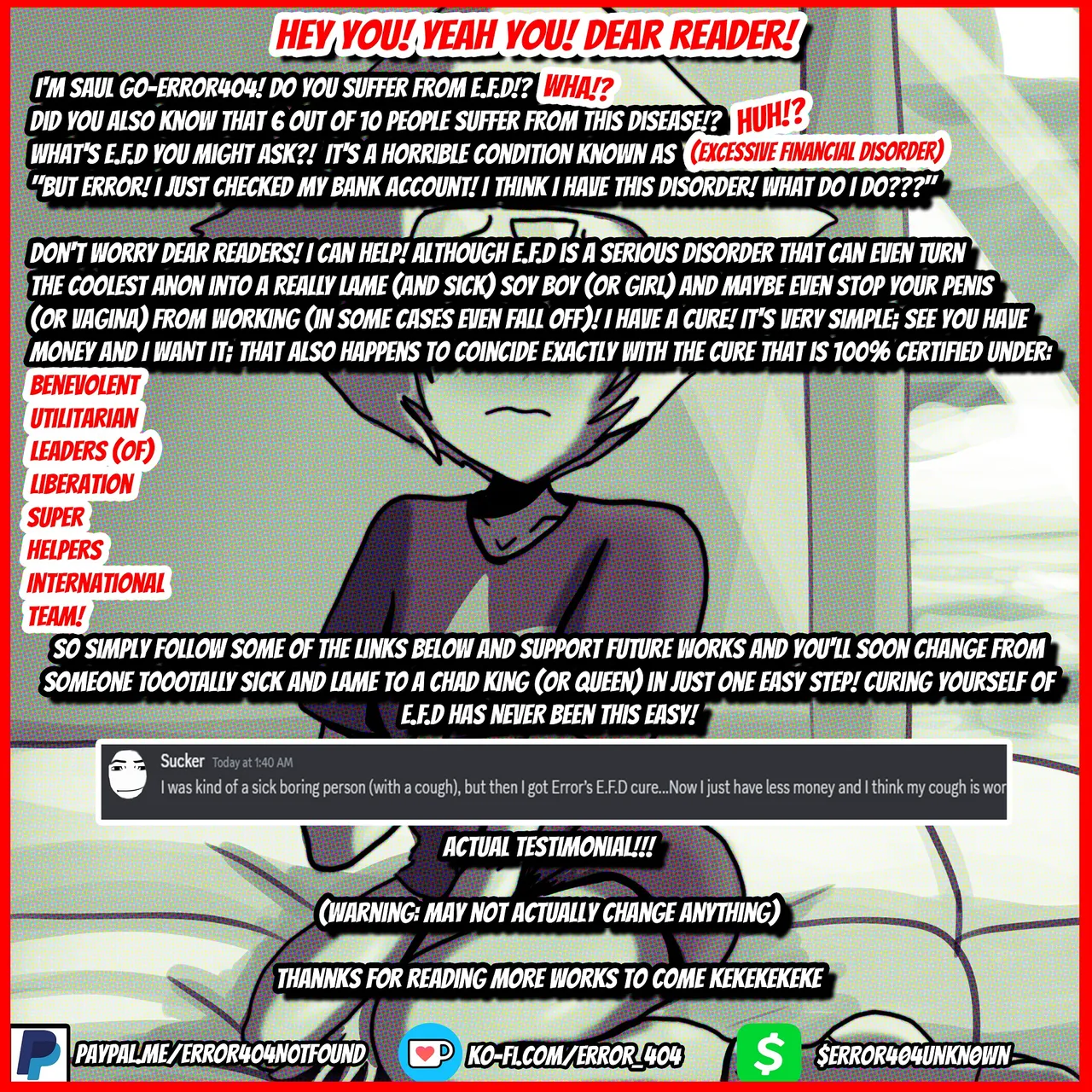 Please Peridot! porn comic picture 29