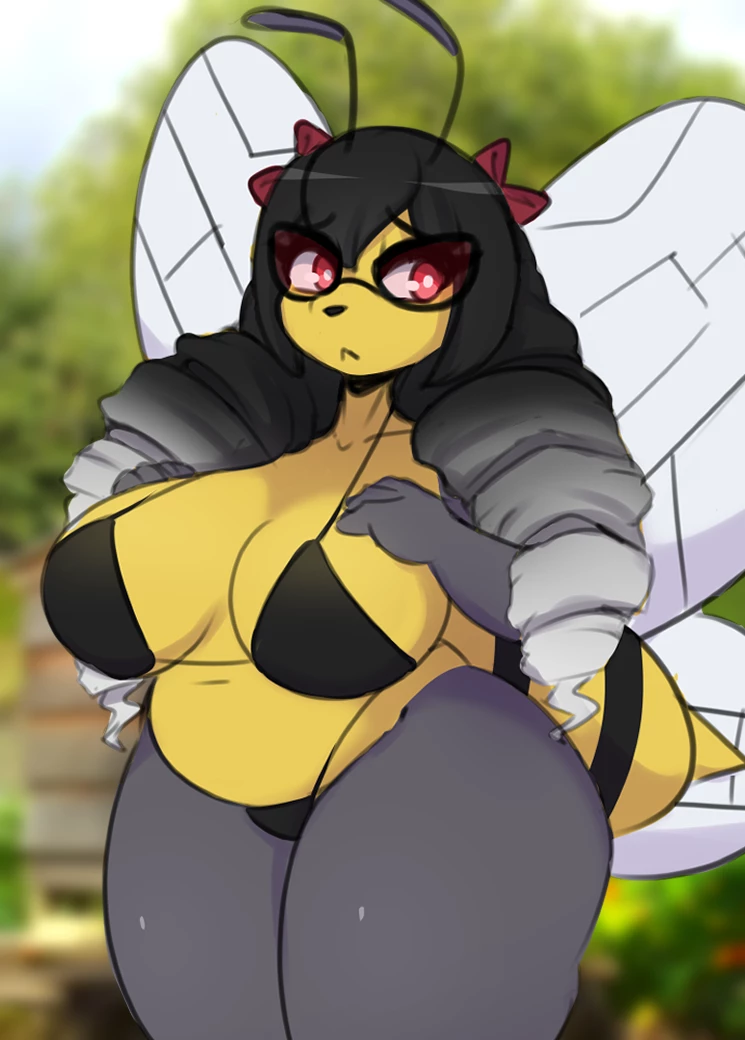 Pokemon Cards porn comic picture 139