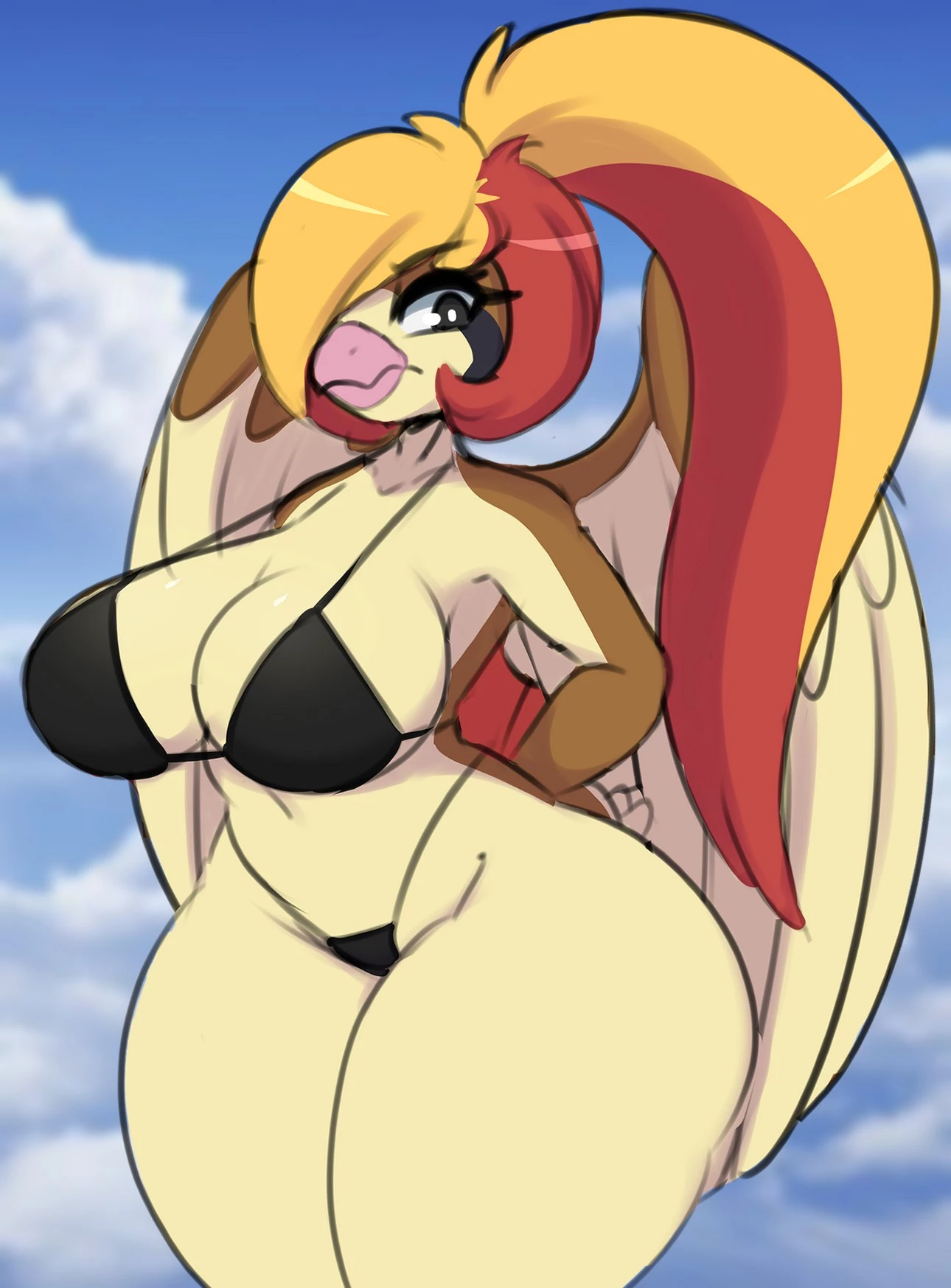 Pokemon Cards porn comic picture 145