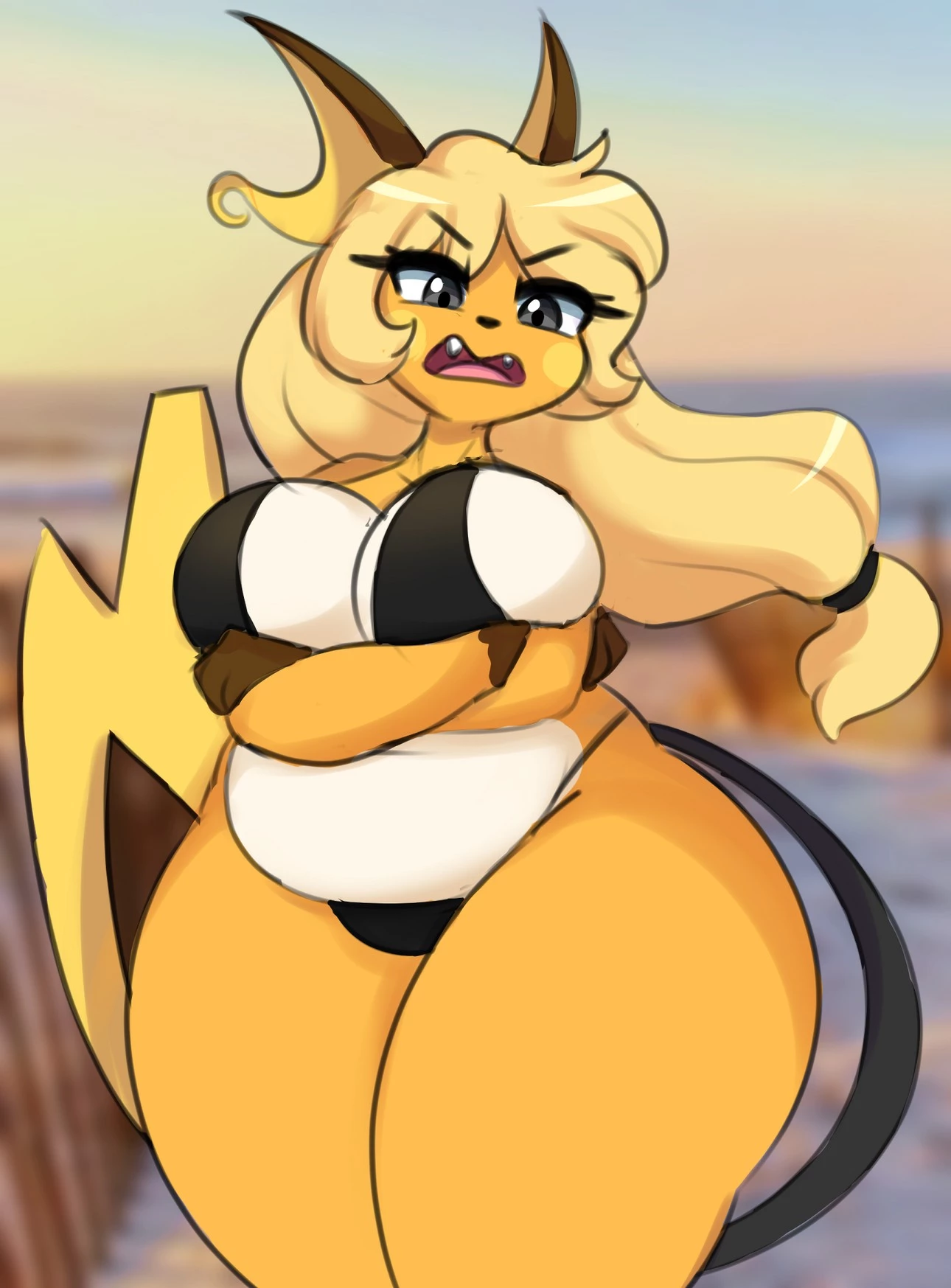 Pokemon Cards porn comic picture 161