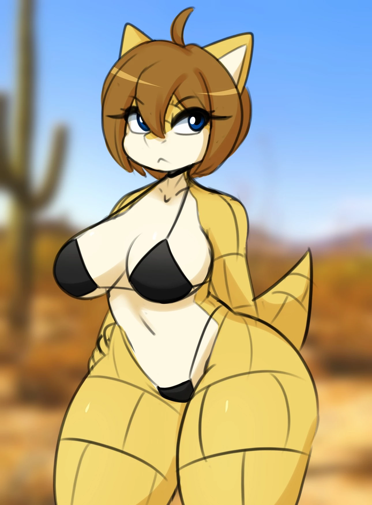Pokemon Cards porn comic picture 163