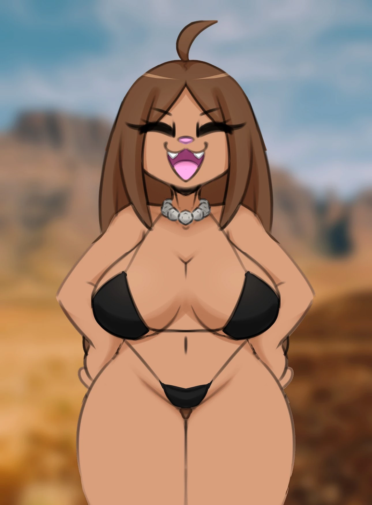 Pokemon Cards porn comic picture 209
