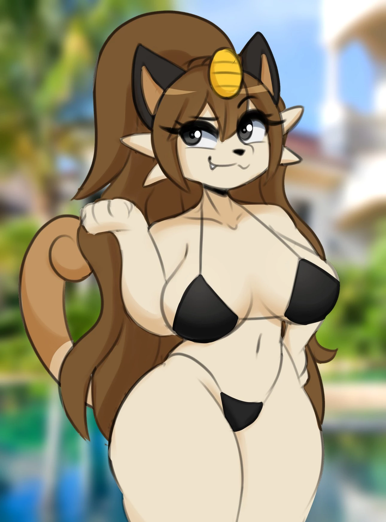 Pokemon Cards porn comic picture 213