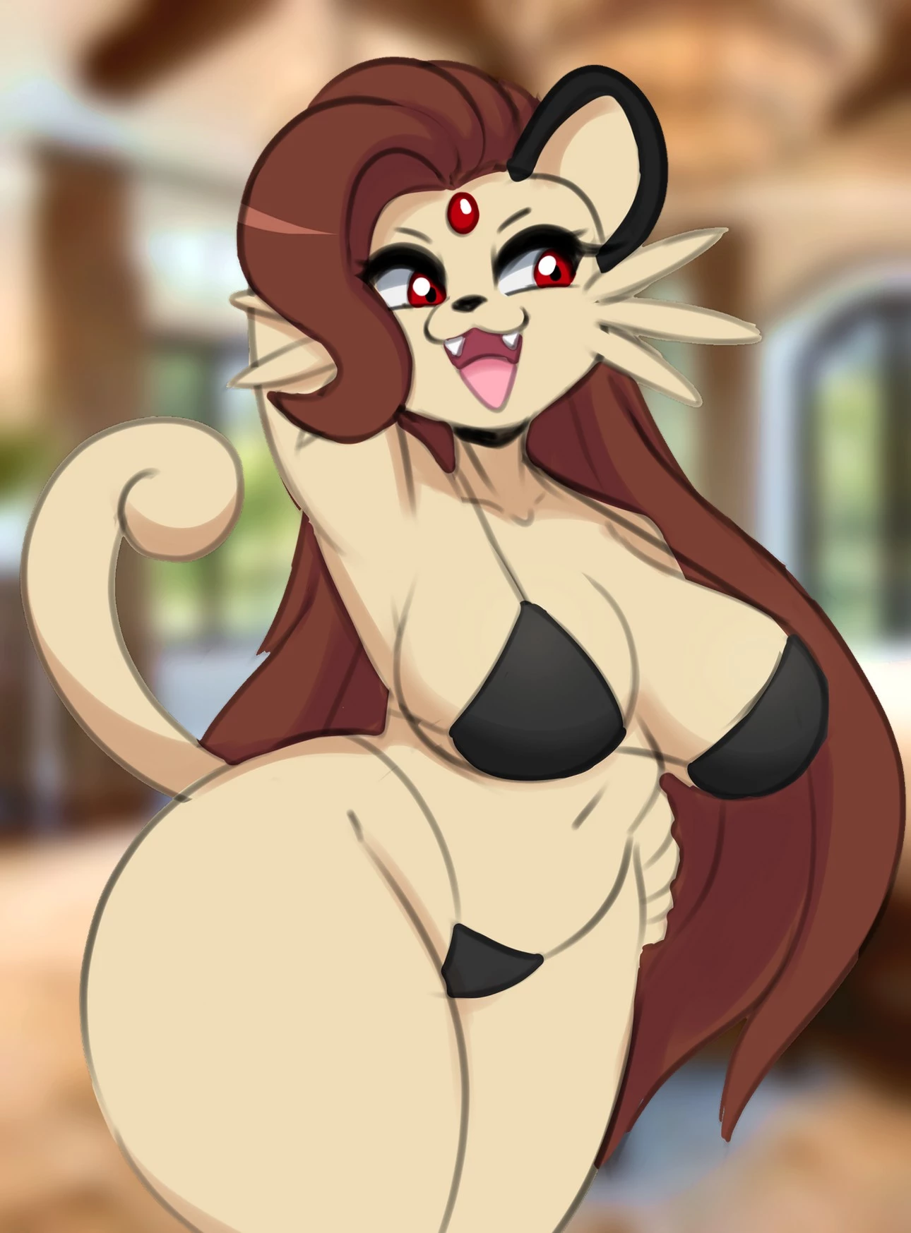 Pokemon Cards porn comic picture 215