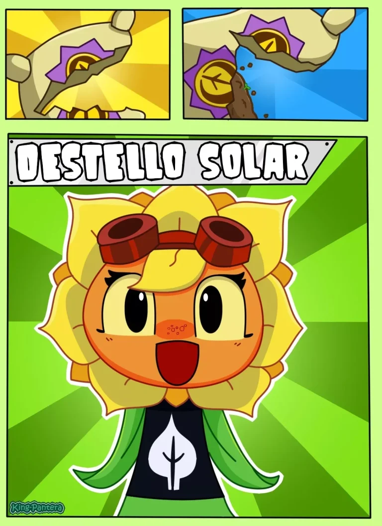 Preparado, listo... A plantar!! porn comic picture 5