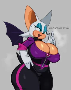 Prime! porn comic picture 1