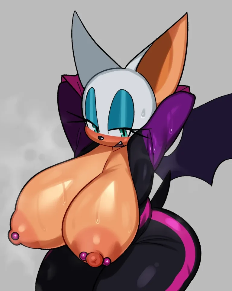 Prime! porn comic picture 3