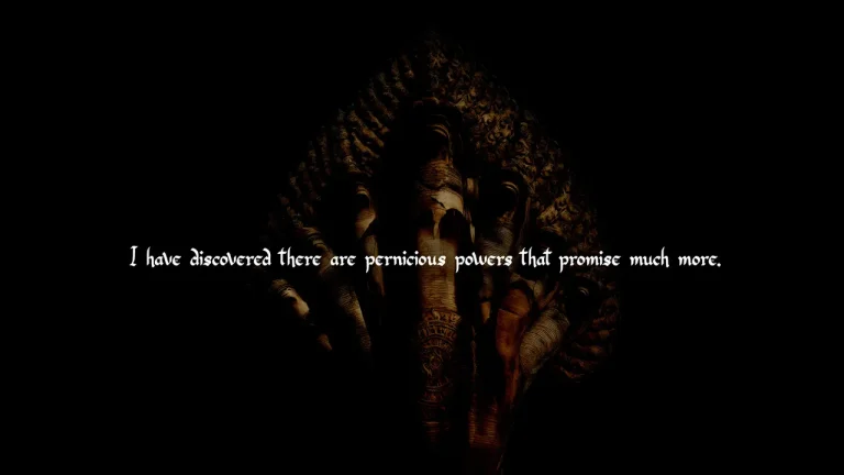 Prince of Persia porn comic picture 107