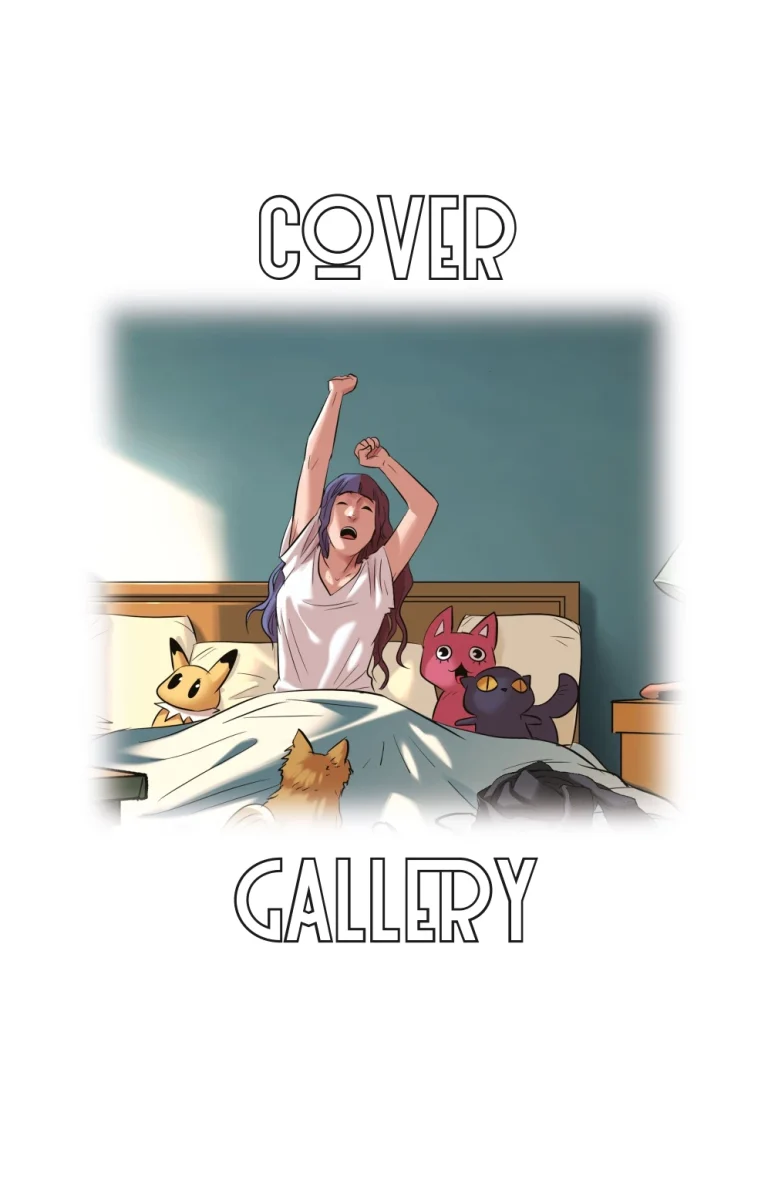 Private Dance 2 porn comic picture 39