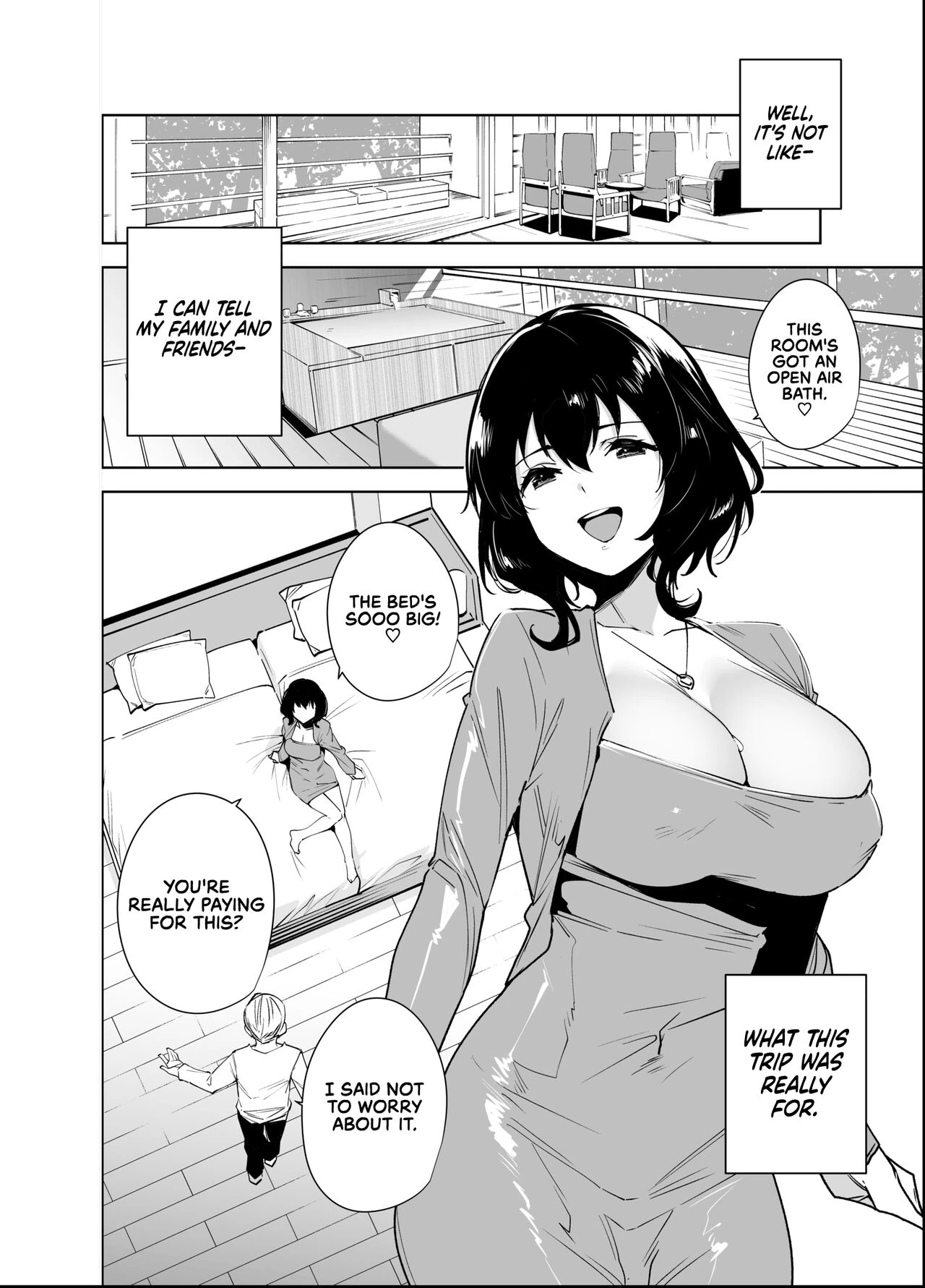 Private Sub Plan 2 | Hikoukai Plan 2 porn comic picture 6