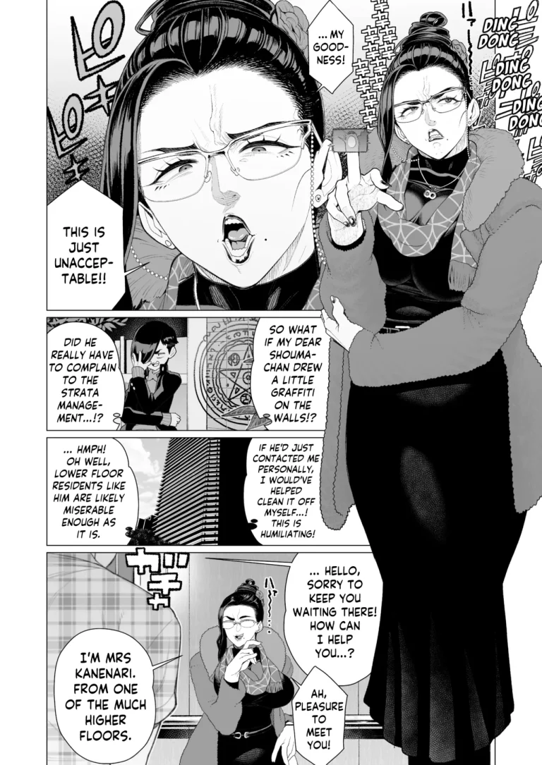 Proof of Sincerity | Seii no Shoumei porn comic picture 2