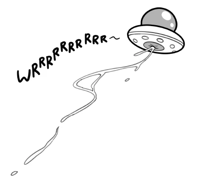 Quickie Comic porn comic picture 13