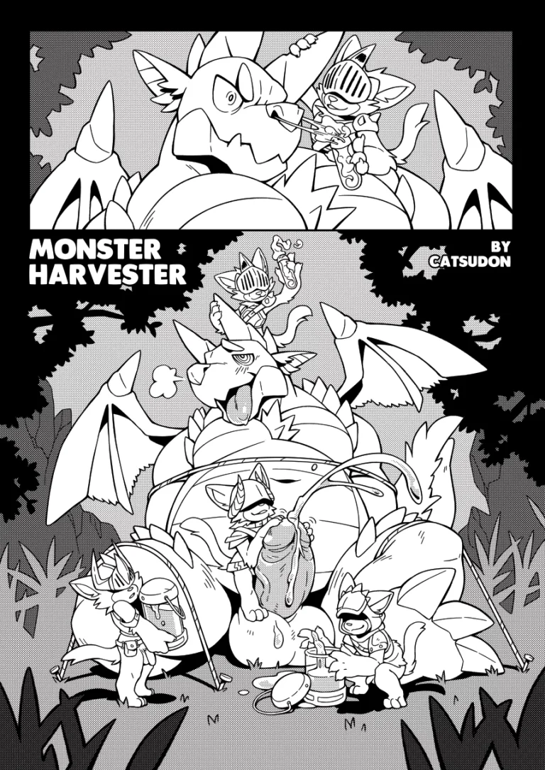 Quickie Comic porn comic picture 39