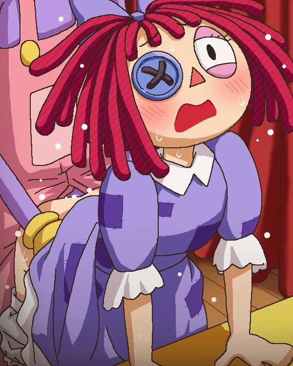 Ragatha r34 compilation porn comic picture 37