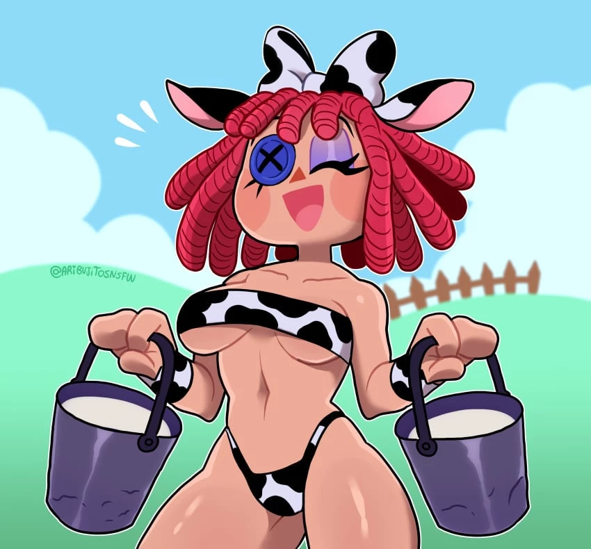 Ragatha r34 compilation porn comic picture 49