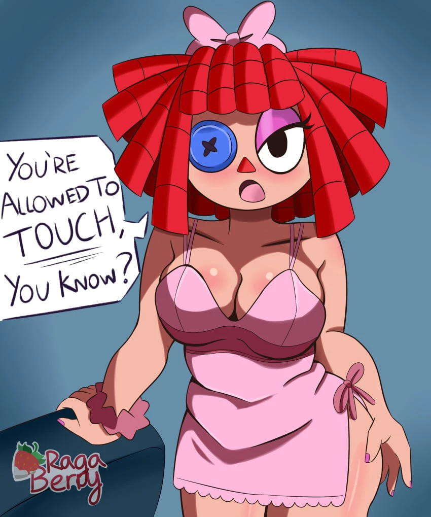 Ragatha r34 compilation porn comic picture 52