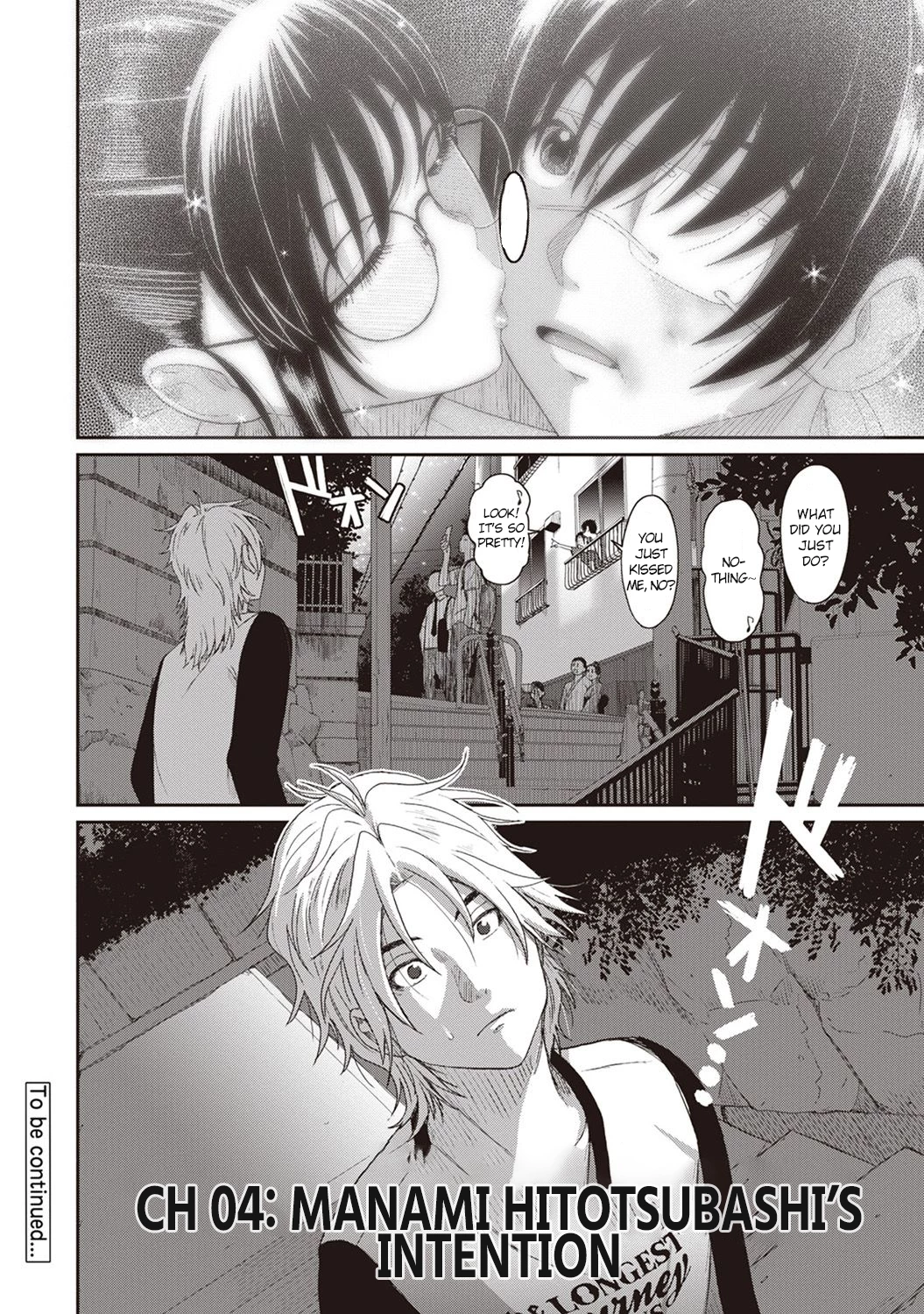 Rarefure 5 porn comic picture 21