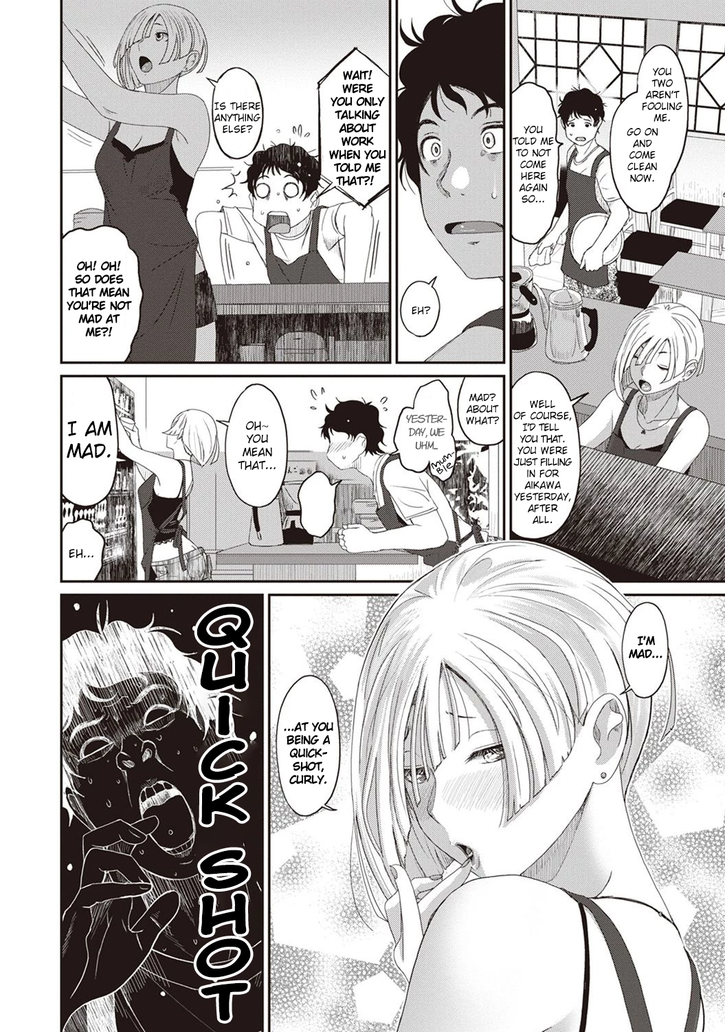 Rarefure 5 porn comic picture 9