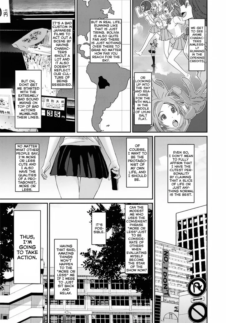 Rarefure porn comic picture 4