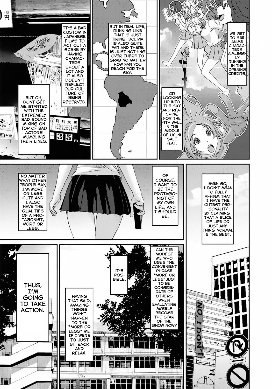 Rarefure porn comic picture 4