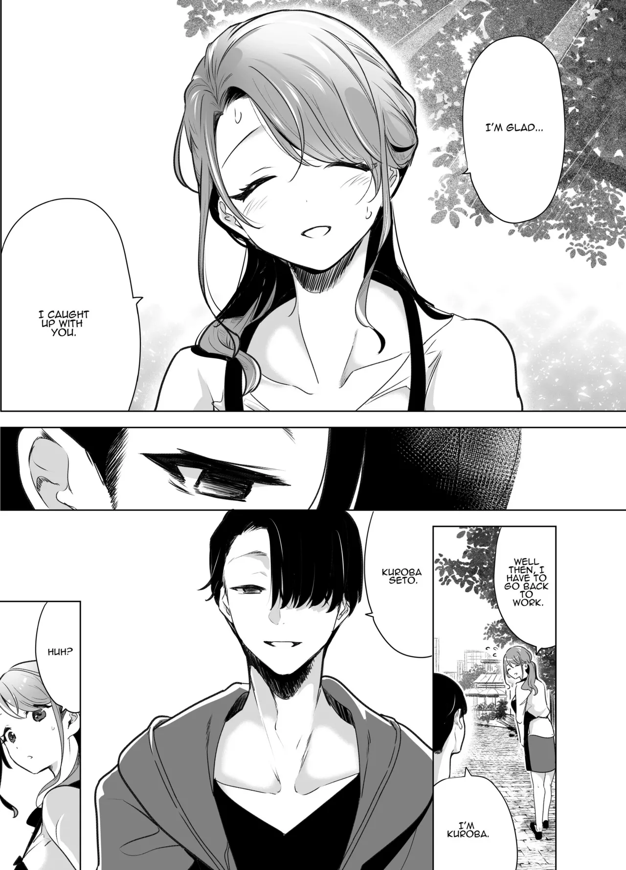 Record-keeping Maniac ~First Time & Sexual Training: The Complete Record~ | Kiroku Makareshi -Hajimete wo Ubawarete Kaihatsu Sareru Zenkiroku- porn comic picture 10