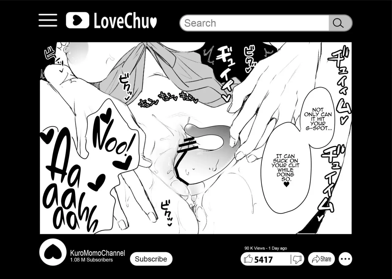 Record-keeping Maniac ~First Time & Sexual Training: The Complete Record~ | Kiroku Makareshi -Hajimete wo Ubawarete Kaihatsu Sareru Zenkiroku- porn comic picture 110