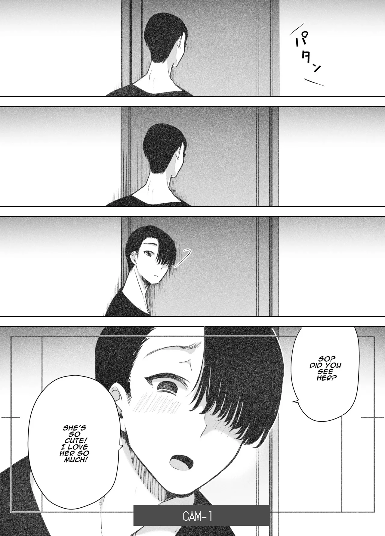 Record-keeping Maniac ~First Time & Sexual Training: The Complete Record~ | Kiroku Makareshi -Hajimete wo Ubawarete Kaihatsu Sareru Zenkiroku- porn comic picture 19