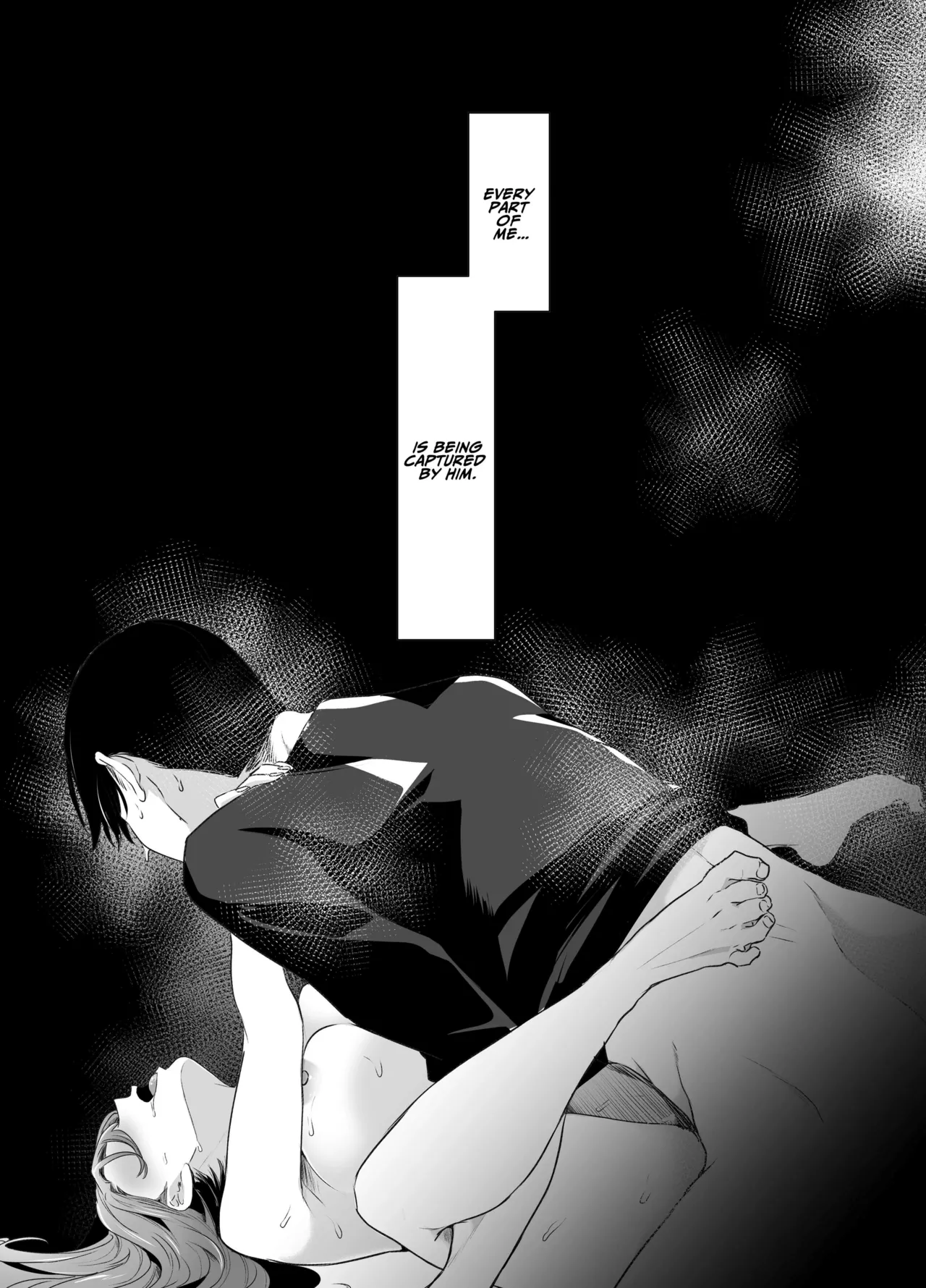 Record-keeping Maniac ~First Time & Sexual Training: The Complete Record~ | Kiroku Makareshi -Hajimete wo Ubawarete Kaihatsu Sareru Zenkiroku- porn comic picture 4