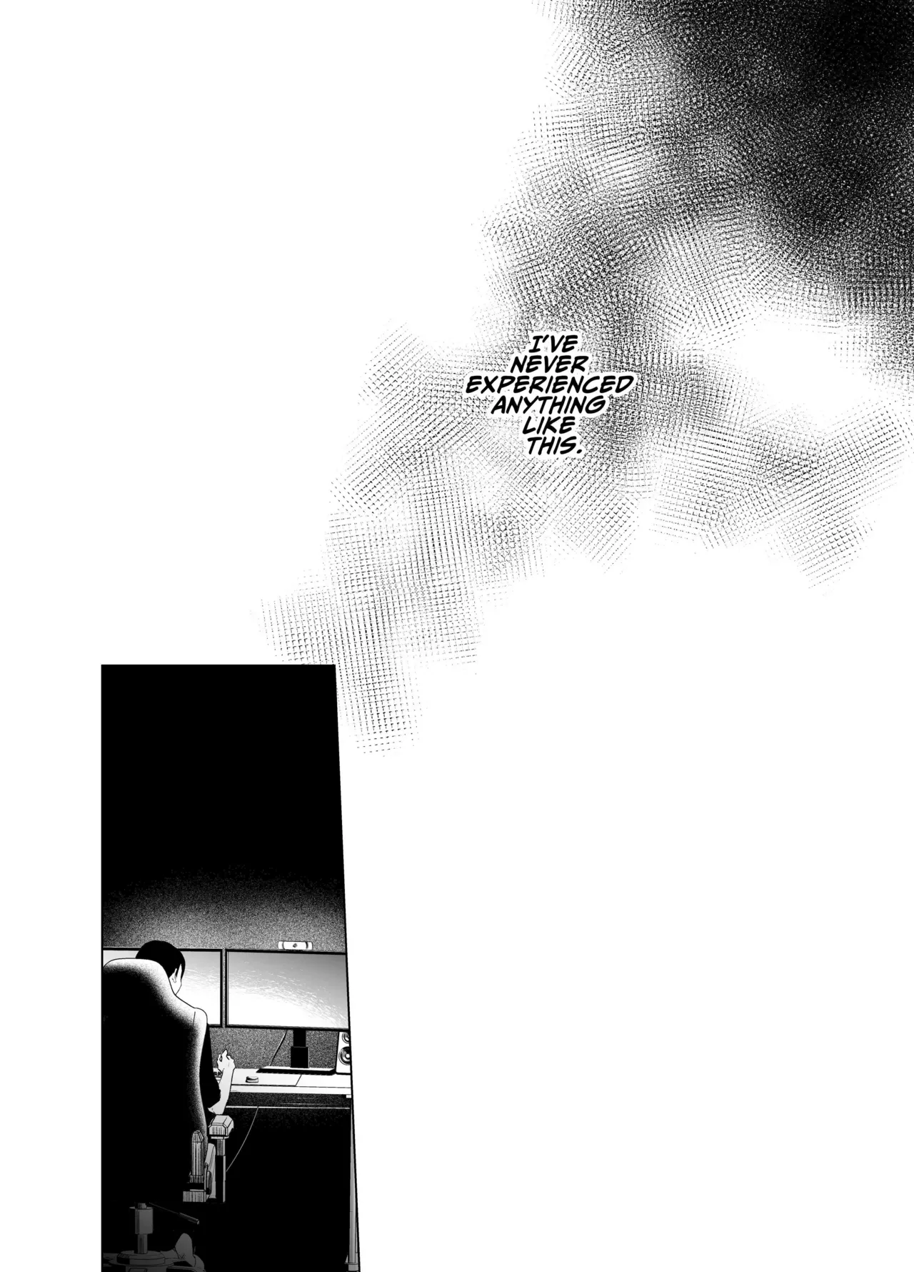 Record-keeping Maniac ~First Time & Sexual Training: The Complete Record~ | Kiroku Makareshi -Hajimete wo Ubawarete Kaihatsu Sareru Zenkiroku- porn comic picture 46