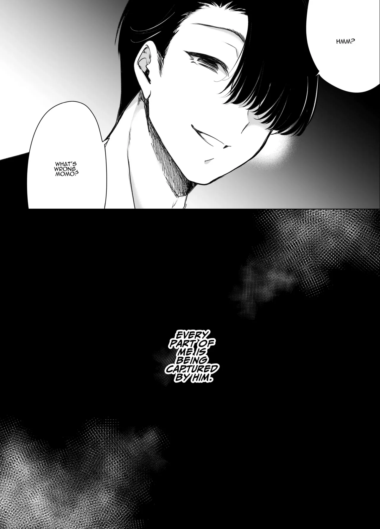 Record-keeping Maniac ~First Time & Sexual Training: The Complete Record~ | Kiroku Makareshi -Hajimete wo Ubawarete Kaihatsu Sareru Zenkiroku- porn comic picture 82
