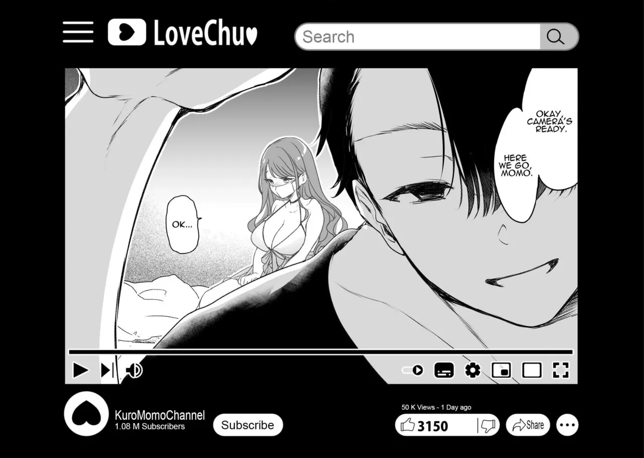 Record-keeping Maniac ~First Time & Sexual Training: The Complete Record~ | Kiroku Makareshi -Hajimete wo Ubawarete Kaihatsu Sareru Zenkiroku- porn comic picture 87