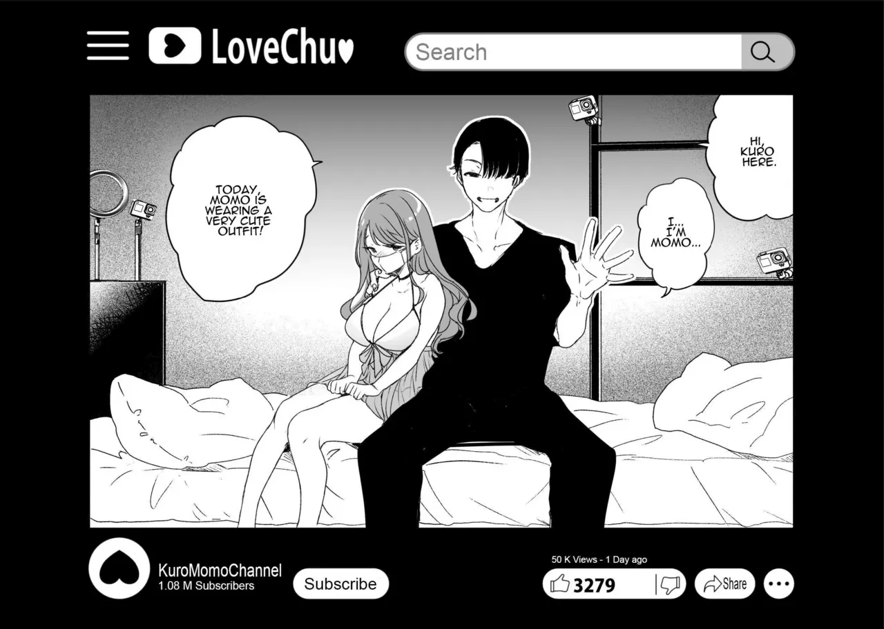 Record-keeping Maniac ~First Time & Sexual Training: The Complete Record~ | Kiroku Makareshi -Hajimete wo Ubawarete Kaihatsu Sareru Zenkiroku- porn comic picture 88