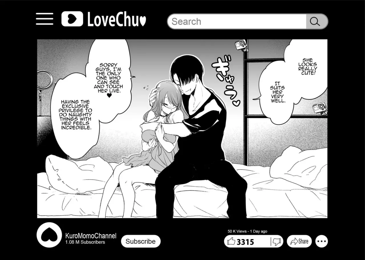 Record-keeping Maniac ~First Time & Sexual Training: The Complete Record~ | Kiroku Makareshi -Hajimete wo Ubawarete Kaihatsu Sareru Zenkiroku- porn comic picture 89