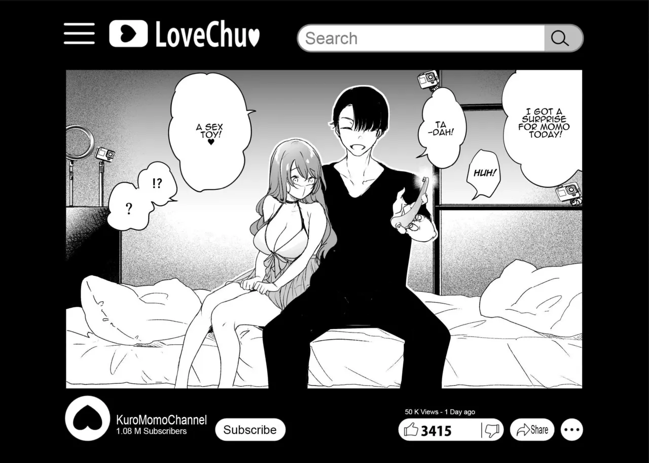 Record-keeping Maniac ~First Time & Sexual Training: The Complete Record~ | Kiroku Makareshi -Hajimete wo Ubawarete Kaihatsu Sareru Zenkiroku- porn comic picture 90