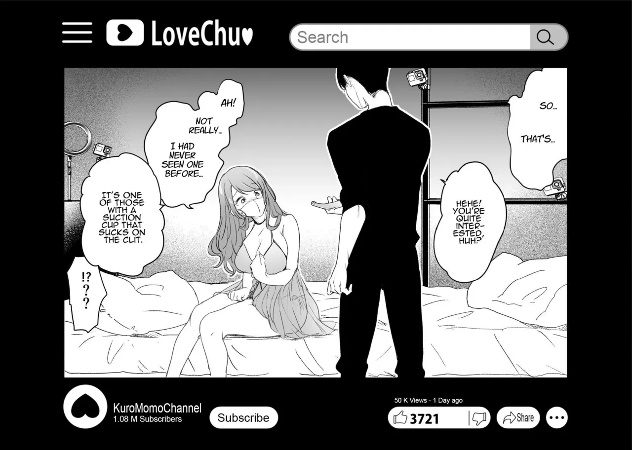 Record-keeping Maniac ~First Time & Sexual Training: The Complete Record~ | Kiroku Makareshi -Hajimete wo Ubawarete Kaihatsu Sareru Zenkiroku- porn comic picture 92