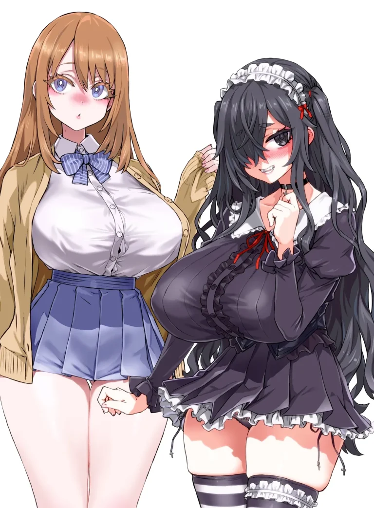 Recycled Lives | Jinsei Recycle porn comic picture 54