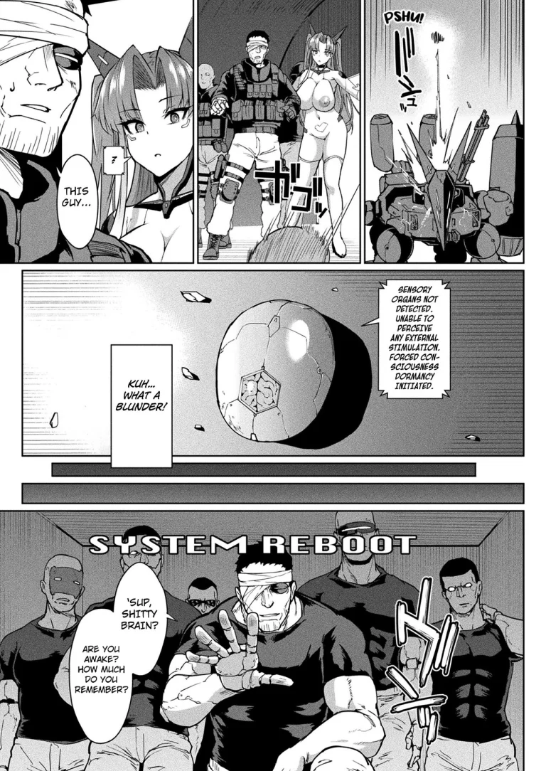 Rehost porn comic picture 10