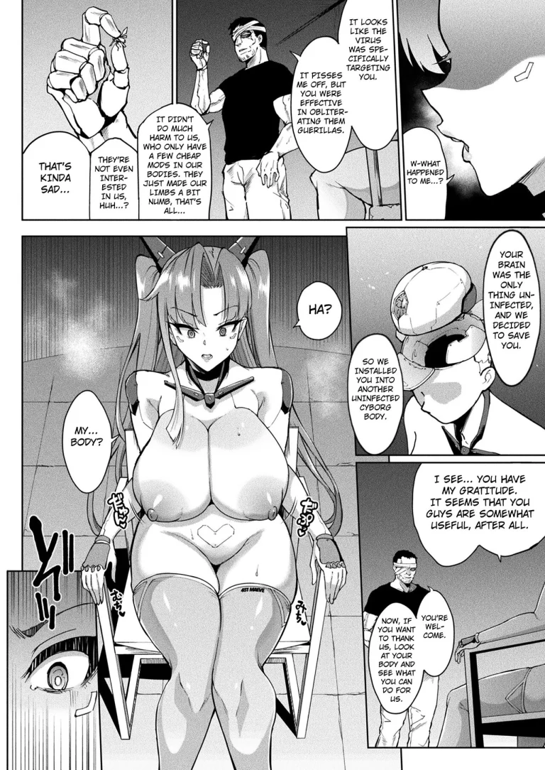 Rehost porn comic picture 11