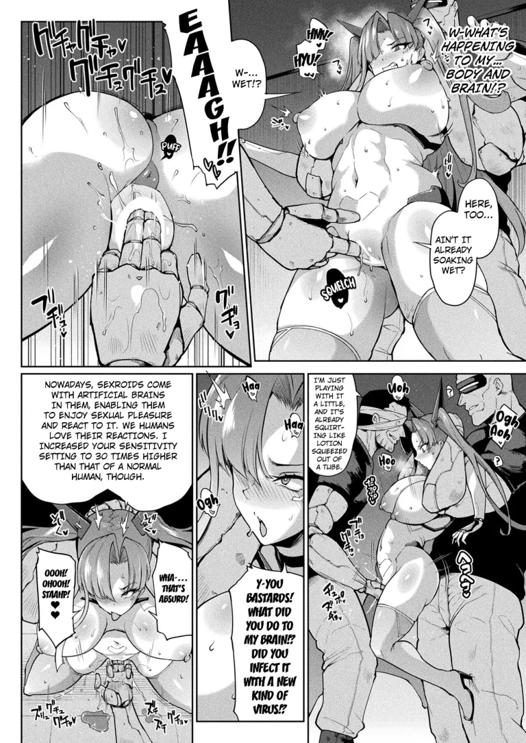 Rehost porn comic picture 15