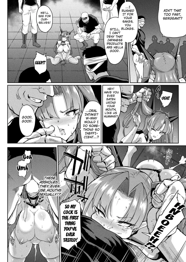 Rehost porn comic picture 21