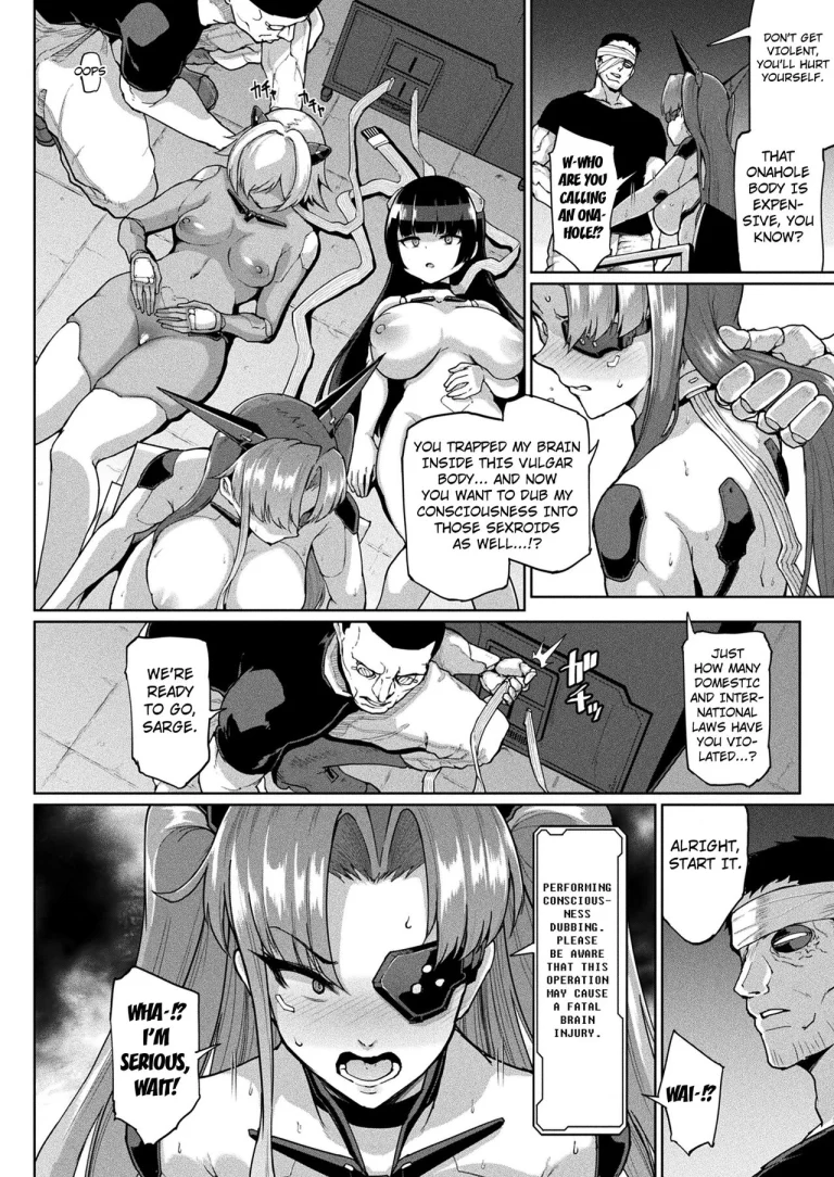 Rehost porn comic picture 33