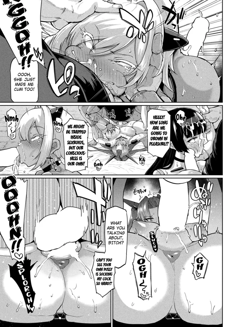 Rehost porn comic picture 44