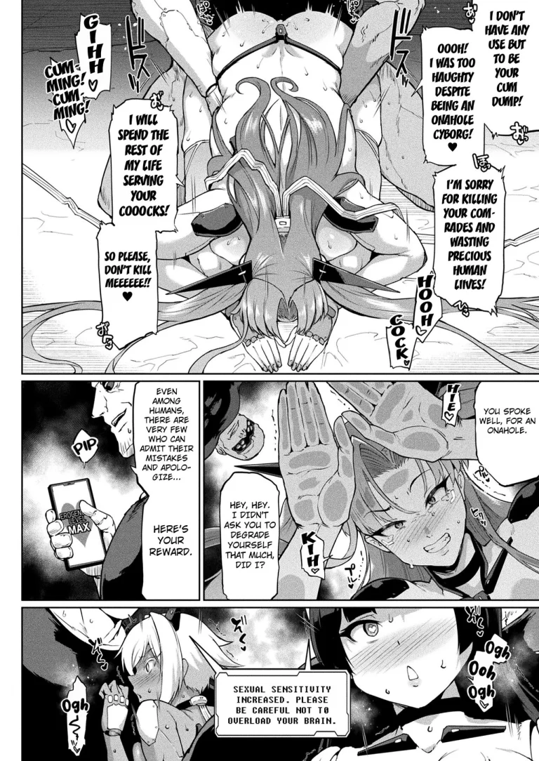 Rehost porn comic picture 53