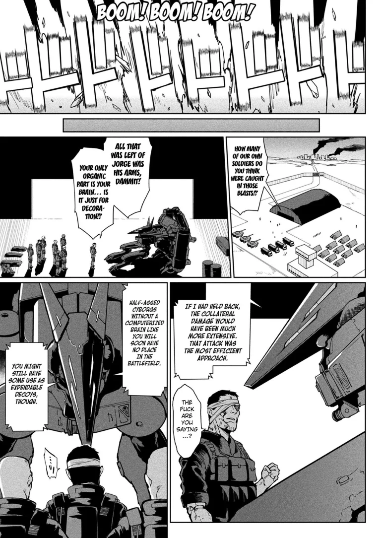 Rehost porn comic picture 6