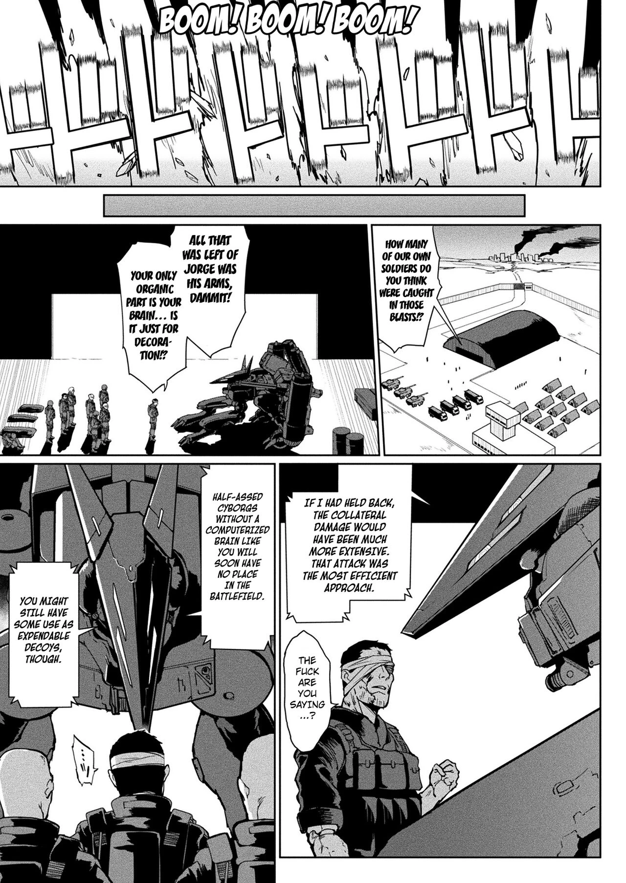 Rehost porn comic picture 6